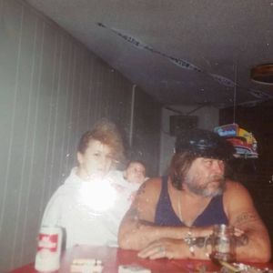 Meet your Posher, Kellie